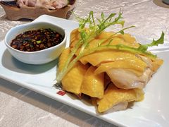 -和满堂·经典本帮菜(川沙古镇店)