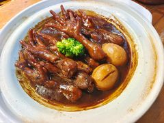 -甬上名灶·首店(环城西路店)