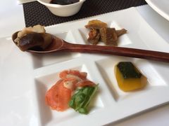 -FOUNT创意日料