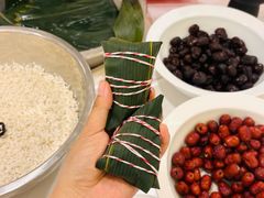 -山东政协大厦维景大酒店