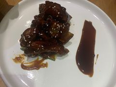 -香浙汇(望京店)