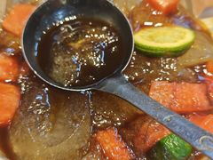 -堂客老火锅(欣阳广场总店)