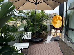 -新天禧大酒店·四十年浙菜·禧宴(西湖店)