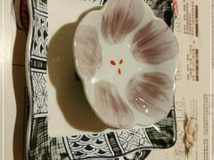 -七町糖果寿司屋(龙洞广工店)