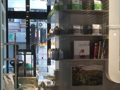 -NOC(西营盘店)