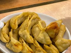 -清真·西北桥头拉面大王(丁家桥店)