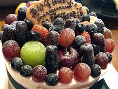 -EnergyCake蛋糕理想国