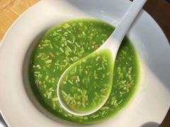 -朵朵开素食餐厅(后宰门街店)