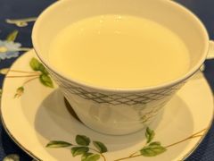 -翠园(成都太古里店)