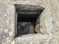 -宋井风景区