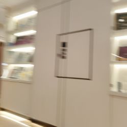 -沈阳名流美容医院