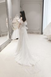-MuseMarry婚纱(前海嘉里中心店)