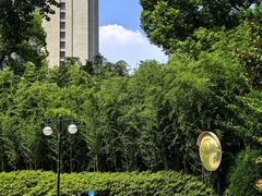 -上海昆虫博物馆