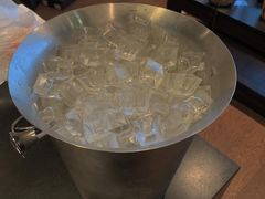 -上海璞麗酒店