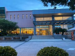 -太阳岛度假酒店