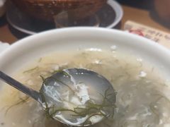 -乡里八闽·福州乡土菜(高宅店)