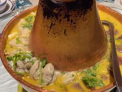 -蠔友汇(皇姑店)