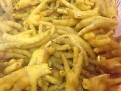 iphone_upload_pic-林记潮牛·牛肉火锅(上马墩店)