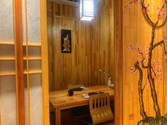 -鲔屋寿喜烧