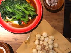 -半步颠小酒馆(繁花中心)