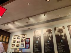 -度小月(百老汇美食街店)