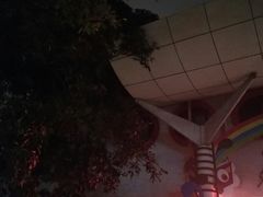 -佛山市儿童活动中心幼儿园