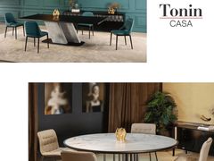 -剪刀石头布家居广场