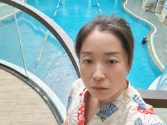 -碧水豪园·足浴·SPA·汗蒸·那须汤泉(中山东路店)