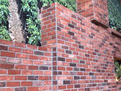 -星巴克臻选(嘉定疁城国际店)