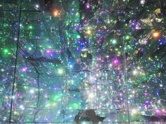 -星空失恋博物馆(北京路旗舰店)