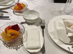 -涵苑私宴定制(外滩店)