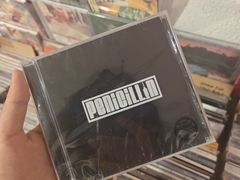 -旧天堂书店(华侨城创意文化园南山特色文化街区店)