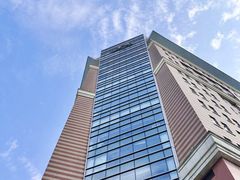 -新金桥广场