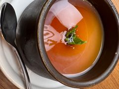 -云海肴·汽锅鸡·云南菜(祥云小镇店)