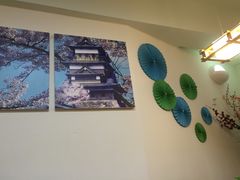 -花漫里日式餐厅(刺桐店)