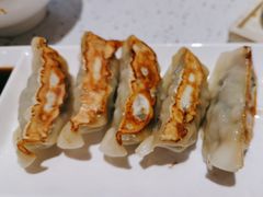 -味千拉面(增城万达广场店)
