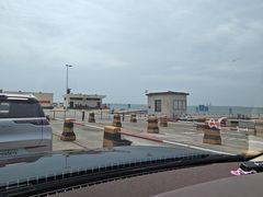 -硇洲岛旅游区