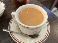 -粤拭轩·广味食堂(祥和里店)