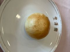 -丰泽园饭店