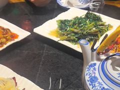 -蜀都丰 正宗水煮鱼(建德天城店)