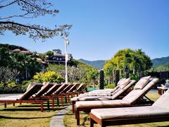 -广州都喜泰丽温泉度假酒店