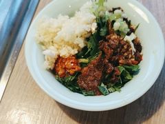 -野妹经典火锅(民治店)