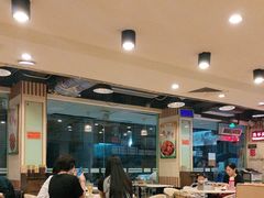 -玲又珑美食(盘福路店)
