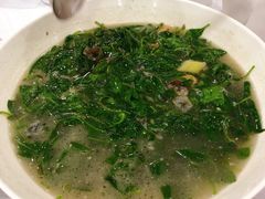 -珠江餐厅