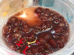 -香港十三座(宝山万达店)