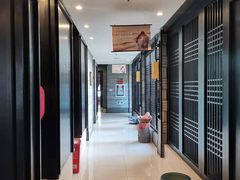 -丽华园(青少年宫店)