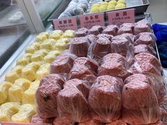 -沈大成(南京东路店)