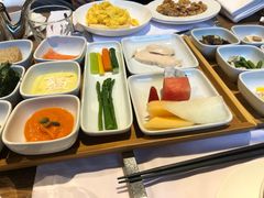 -北京三里屯CHAO酒店