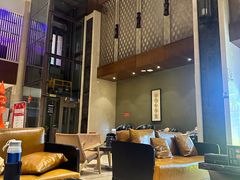 -8号公馆(金川街店)