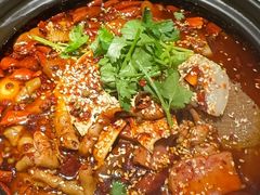 -麻六记(新天地店)